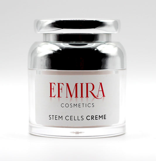 STEM CELLS CREME 50ml - Efmira Shop